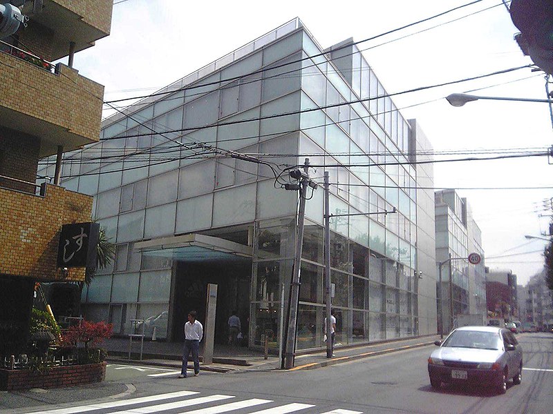 File:Adidasjapan.jpg