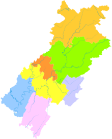 File:Administrative_Division_Dazhou.png