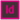 Adobe InDesign icon.png