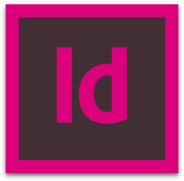 File:Adobe InDesign icon.png