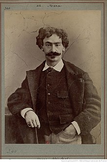 Adrien Marx - Nadar.jpg