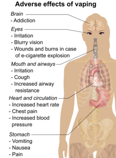 how do doctors detect colorectal cancer