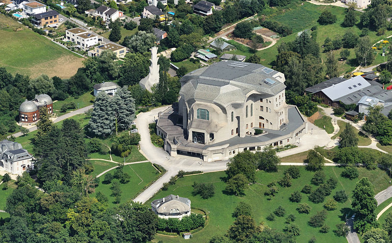 File:Aerial View - Goetheanum2.jpg