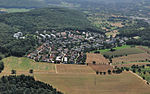 Eiserne Hand (Nordwestschweiz)