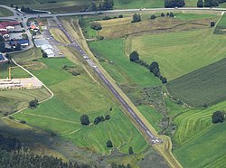 Aerial image of the Arnbruck airfield.jpg