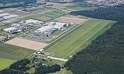 Aerial image of the Rheinstetten gliding site.jpg