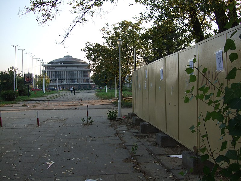 File:Afise rowiki in campus la politehnica buc 4.jpg