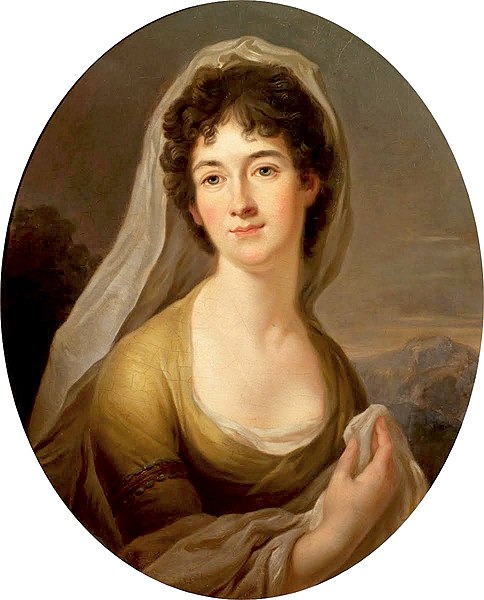 File:Agnieszka Truskolaska - Bacciarelli.jpg