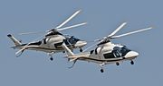 Thumbnail for AgustaWestland AW109