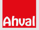 Ahval logo.svg
