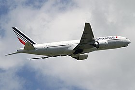 Air France B777-200ER(F-GSPY) (4815800836).jpg