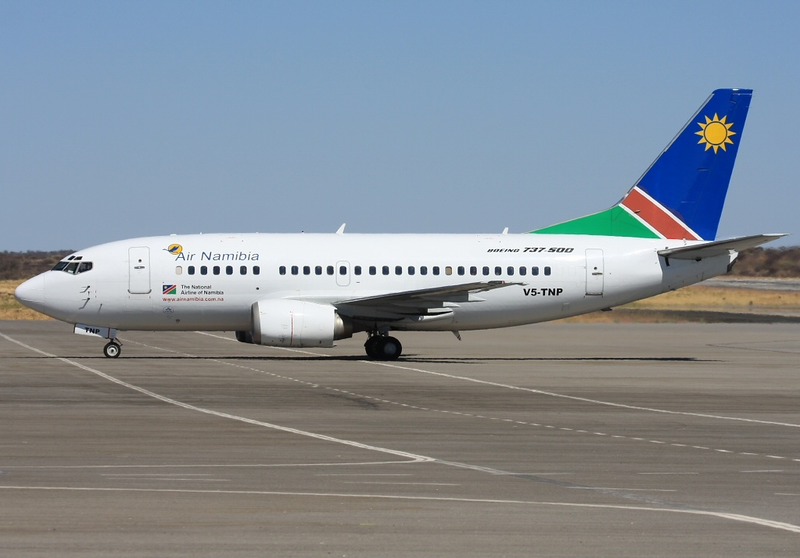 File:Air Namibia Boeing 737-500 V5-TNP WDH 2008-9-1.png