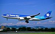 Hava Tahiti Nui Airbus A340-200 KCS-1.jpg