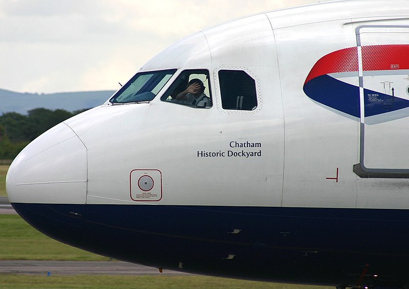 File:Airbus A319-131, British Airways JP311243.jpg