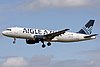 Airbus A320-214, Aigle Azur JP7718876.jpg