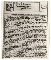 Airgraph 1943-12-15 Edith to Murray (letter 18 p1).png