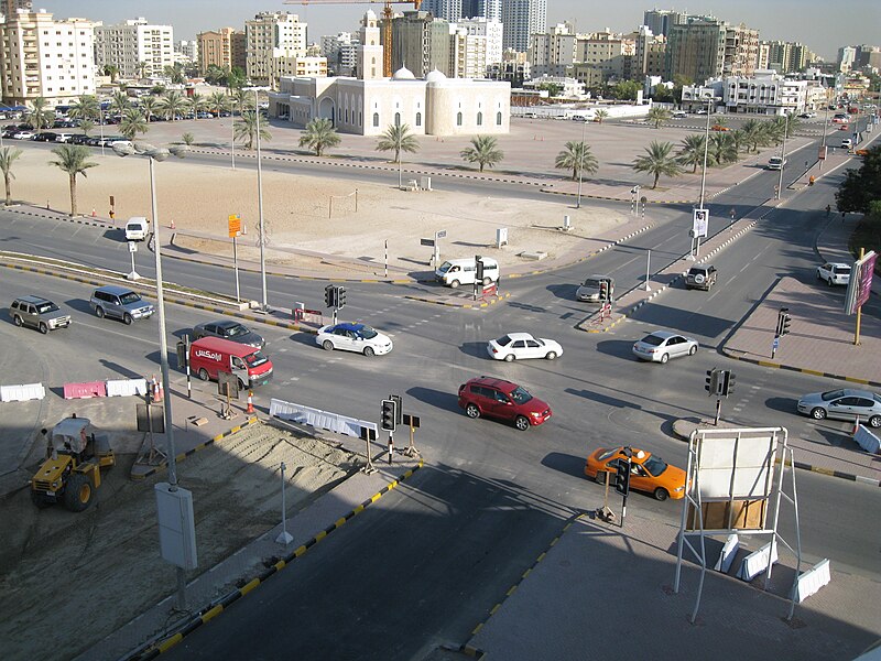 File:Ajman Nov. 2010 -30.jpg