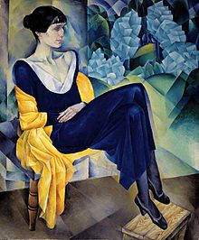 Akhmatova by Altman.jpeg