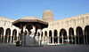 Al Muayyad Courtyard.jpg