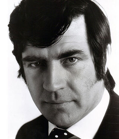 Alan Bates Net Worth, Biography, Age and more