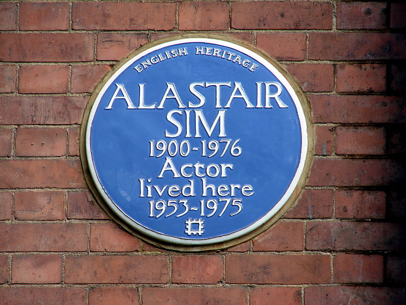 File:Alastair Sim (4625018878).jpg