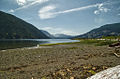 Alberni inlet low-tide HDR (7171020768).jpg