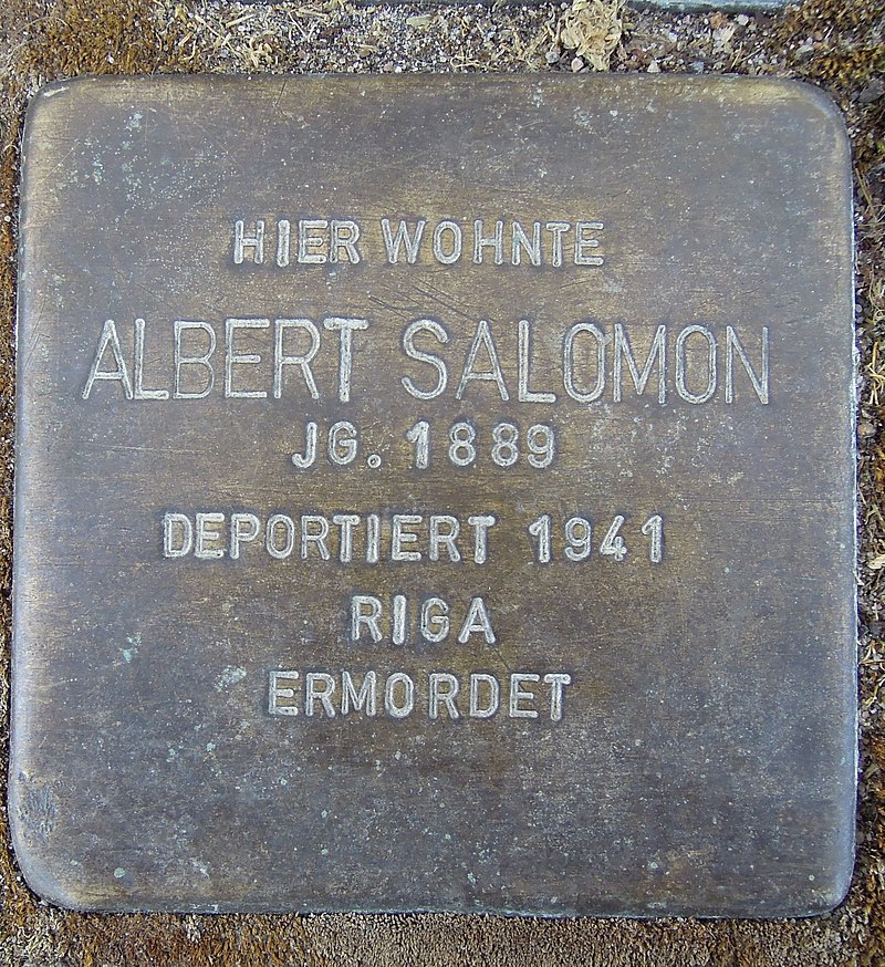 Albert Salomon DSCN3919.jpg