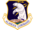 Alaskan Command Alcom-1 logo.png