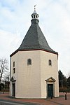 Gnadenkapelle (Aldenhoven)