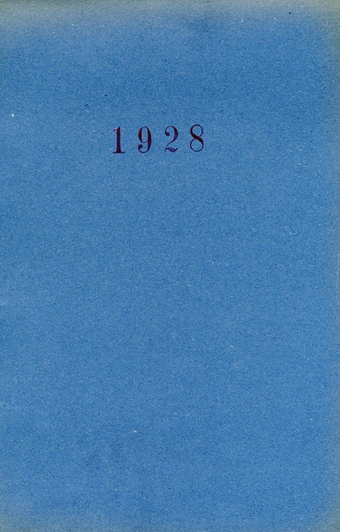 File:Aleksander Osiński - Opinie z kursów o oficerach - 701-001-118-257.pdf