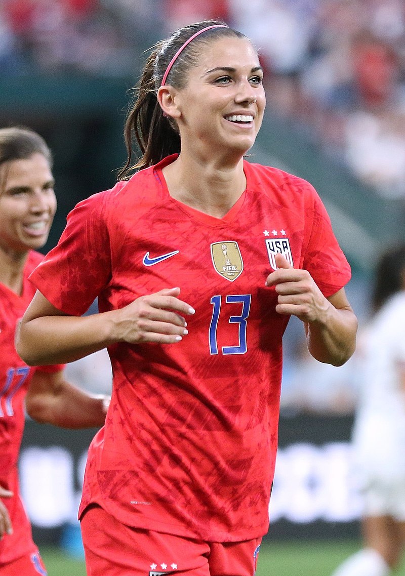 2008 us soccer jersey