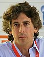 Alexander Payne