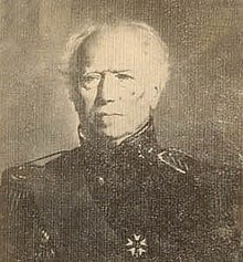 Alexandre d'Alton