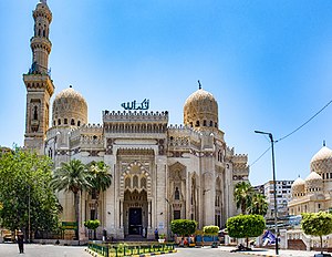 Alexandria, Egypt (24446626448).jpg