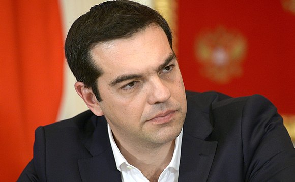 Alexis Tsipras in Moscow 4.jpg