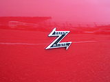 Alfa SZ Zagato-badge.jpg