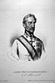 Alfred I. von Windisch-Graetz Litho.jpg