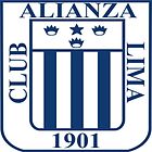 Alianza.jpg