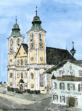 Alois Rogenhofer-Dekanatspfarrkirche St. Johann in Tirol 0268c.jpg