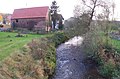 Oberndorf, Rhineland-Palatinate