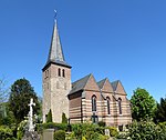 Alt St. Martinus (Stommeln)