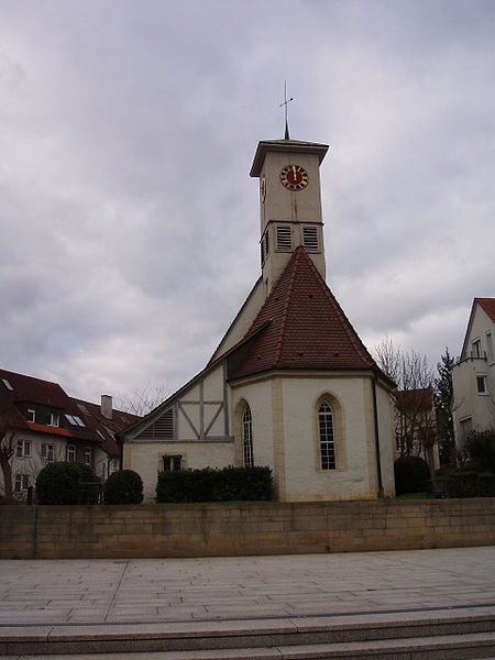 File:AltbachUlrichskirche.jpg