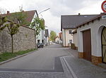 Altenstadt bei Vohenstrauß