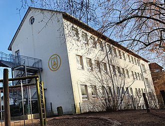 Altstadtschule Wedel Seitenansicht.jpg