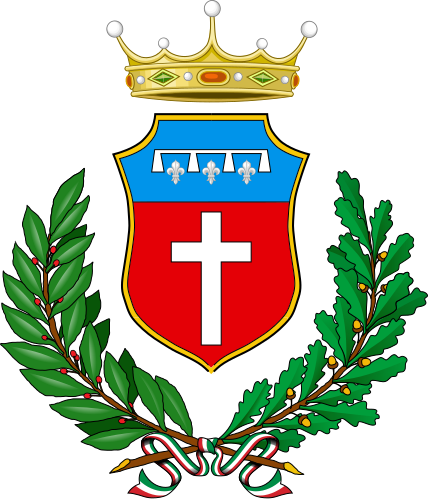 File:Amatrice-Stemma.svg