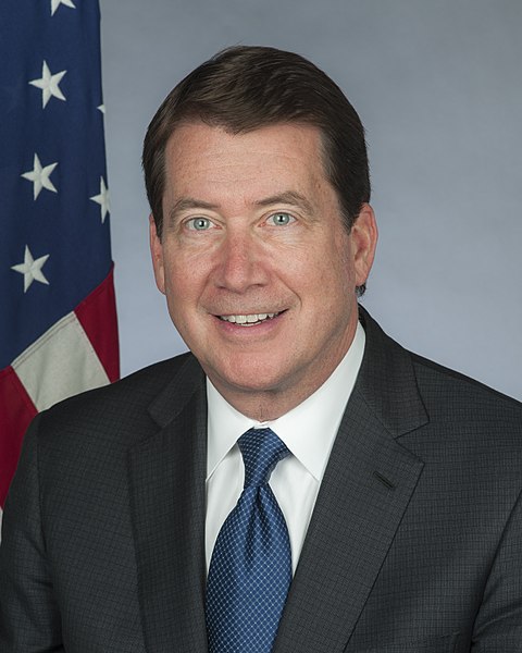 File:Ambassador Hagerty.jpg