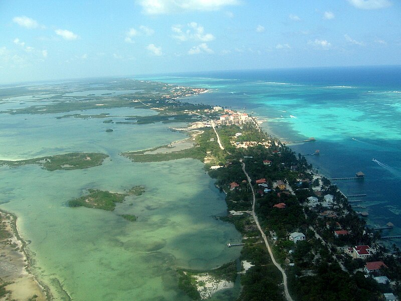 Ambergris Caye, Belize.jpg