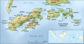 Ambon and Lease Islands (Uliasers) en.png