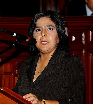 File:Ana Jara.jpg