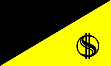 File:Anarcho Capitalist Flag.svg